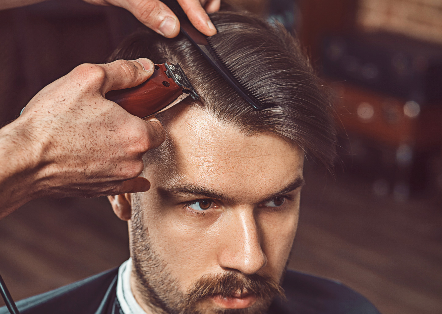 Comment trouver sa coupe de cheveux : nos conseils pratiques