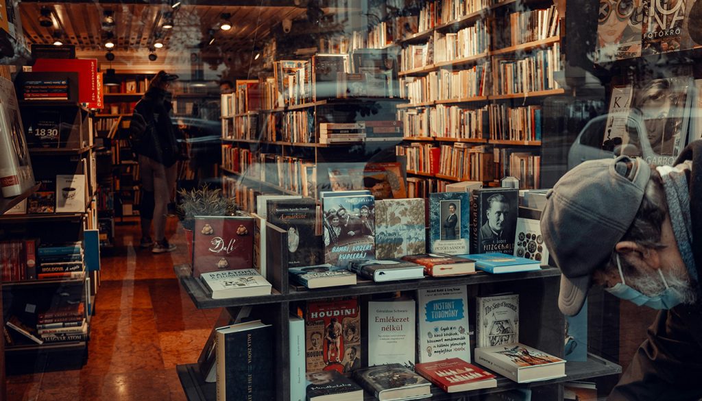 Bouquinerie du Sart : avis, horaires, adresses et bons plans à connaître