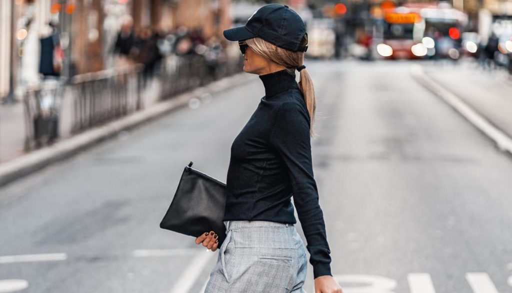 découvrez les avis sur grungemama, profitez des codes promo exclusifs et explorez nos sélections mode tendance pour un style unique.