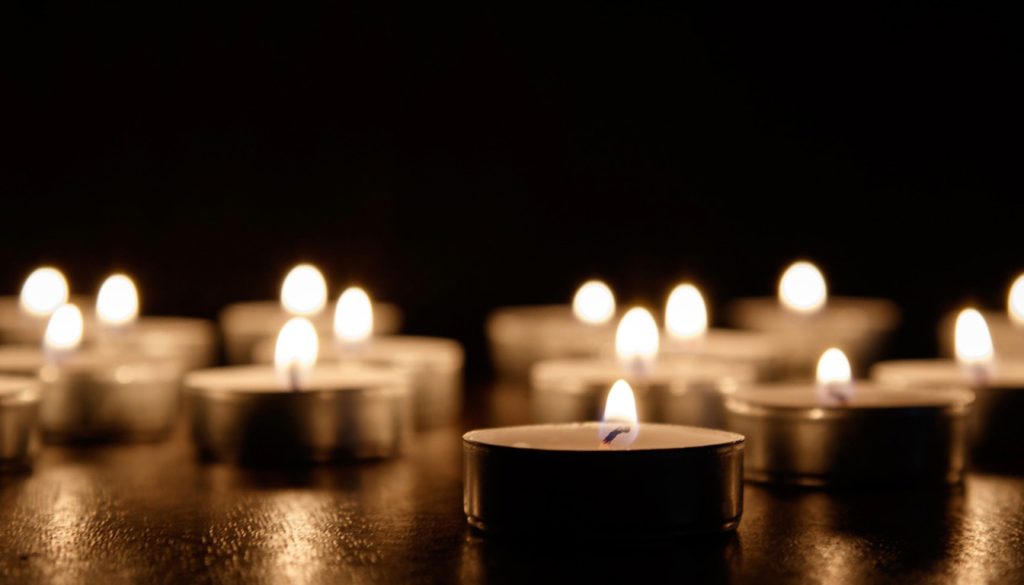 découvrez la vie, la carrière, la famille et les circonstances du décès de philippe maraninchi dans cet article complet et informatif.