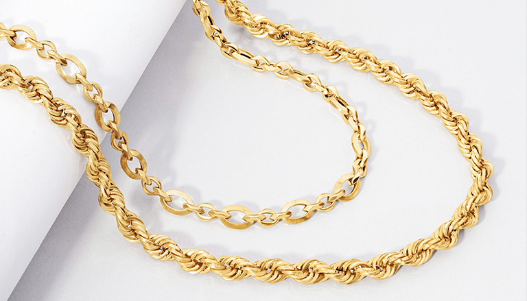 découvrez aparanjan : avis, sélection de bijoux, adresses des boutiques et informations détaillées sur le créateur pour un choix éclairé.