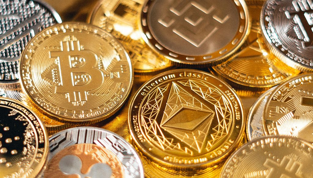 Comment s'appelle un collectionneur de pièces de monnaie ? Définition et origine du terme numismate