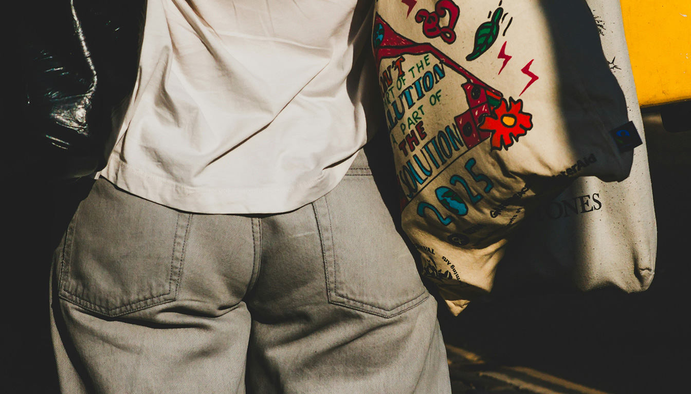 découvrez notre avis complet sur la marque hacco, évaluez la fiabilité de son site officiel et obtenez des conseils pratiques pour éviter les contrefaçons et acheter en toute sécurité.