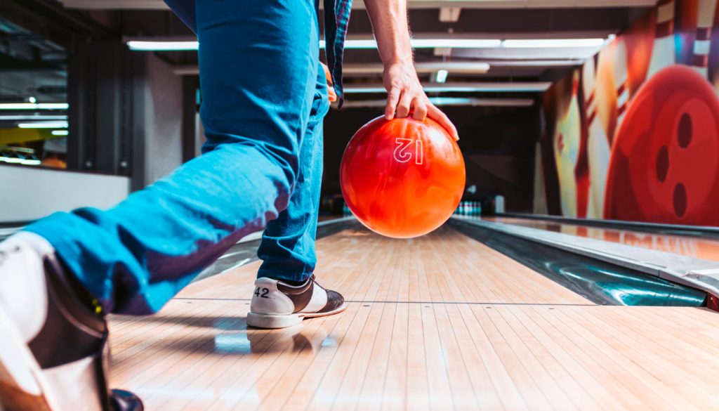 découvrez hall u need, un complexe de loisirs idéal pour toutes vos activités. consultez les avis, horaires d'ouverture et toutes les informations pratiques pour profiter pleinement de votre visite.