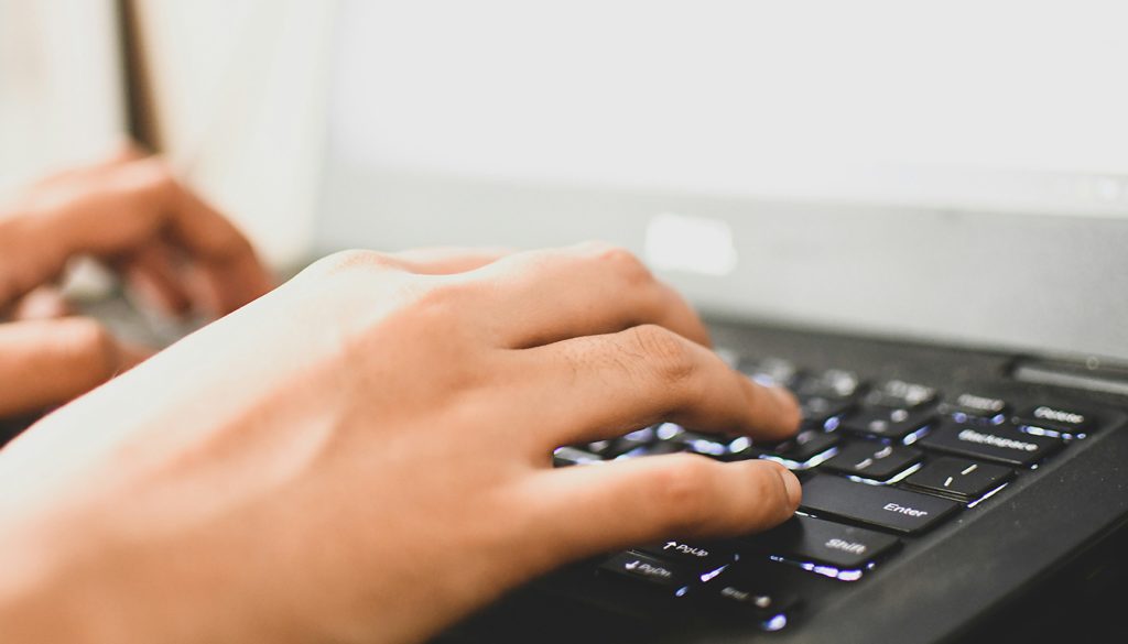 Inscription La Roue de la Fortune sur M6 : comment participer et remplir le formulaire en ligne