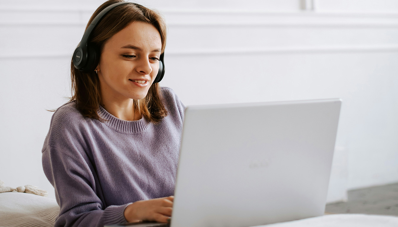 découvrez notre avis complet sur joom : la fiabilité du site, le fonctionnement de la boutique en ligne, et tout ce qu'il faut savoir avant d'acheter.