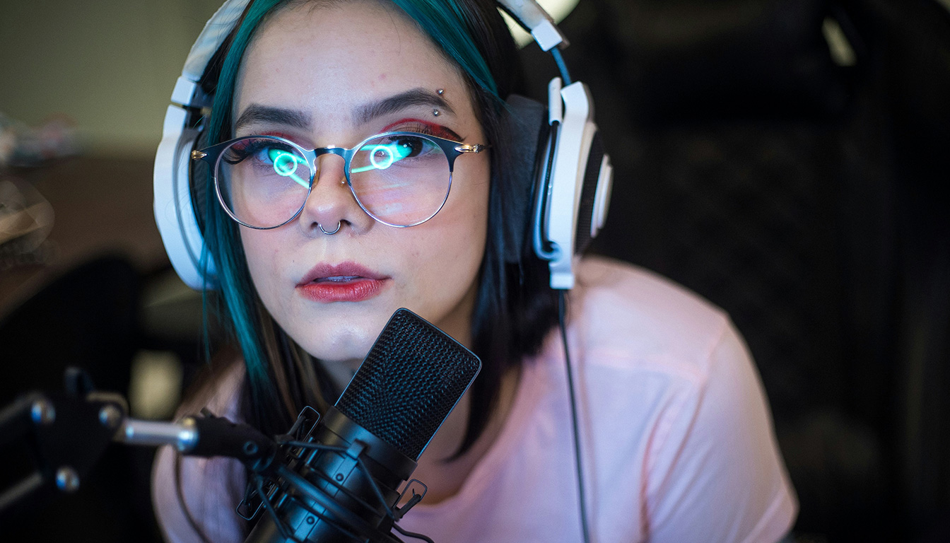 découvrez comment jouer à make it meme, maîtrisez ses règles et explorez des alternatives passionnantes pour jouer en ligne et rire entre amis.