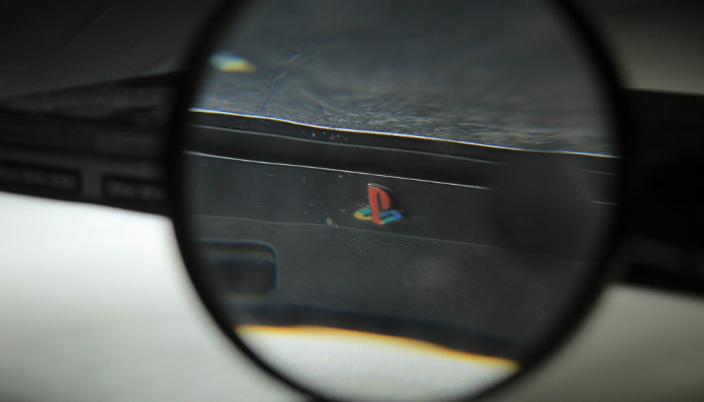 Objet année 2000 : les objets cultes, design et souvenirs marquants