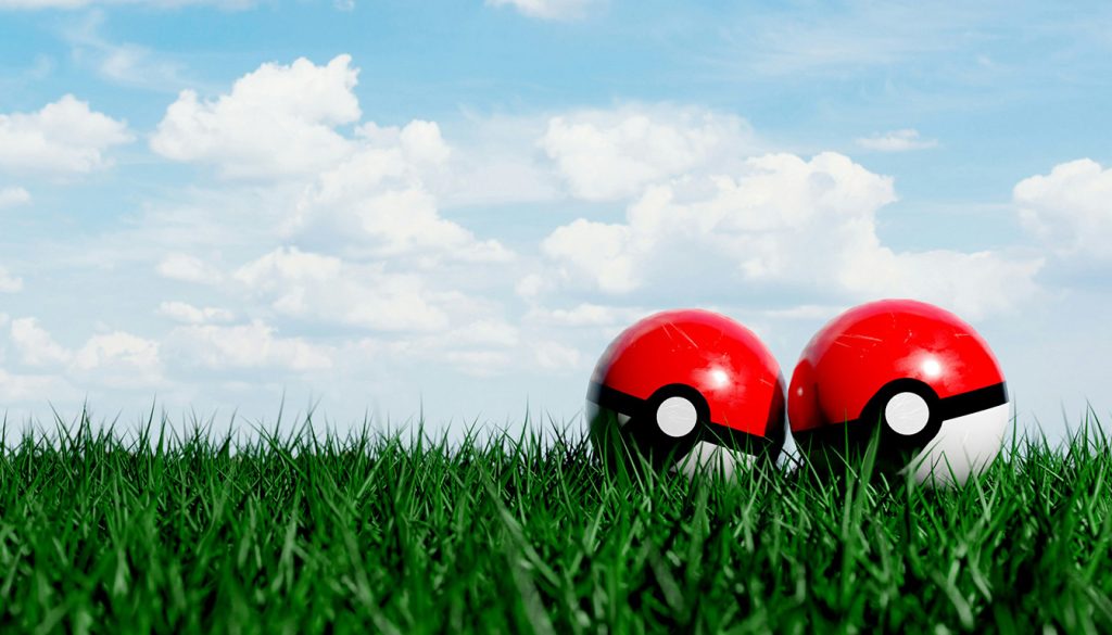 pokebip : votre site de référence pour toutes les astuces, le pokédex complet et les soluces détaillées des jeux pokémon.