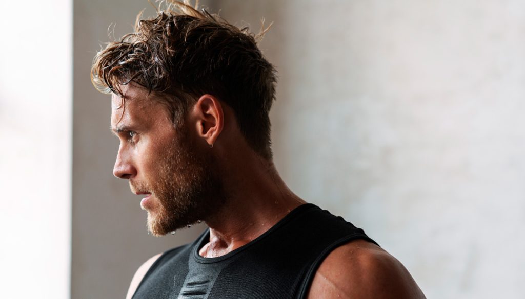 Découvrez comment la préparation mentale des sportifs de haut niveau peut améliorer vos entraînements et booster vos performances grâce à des techniques éprouvées.