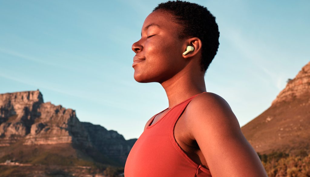 Découvrez comment les techniques de préparation mentale des sportifs de haut niveau peuvent améliorer vos entraînements et booster vos performances au quotidien.