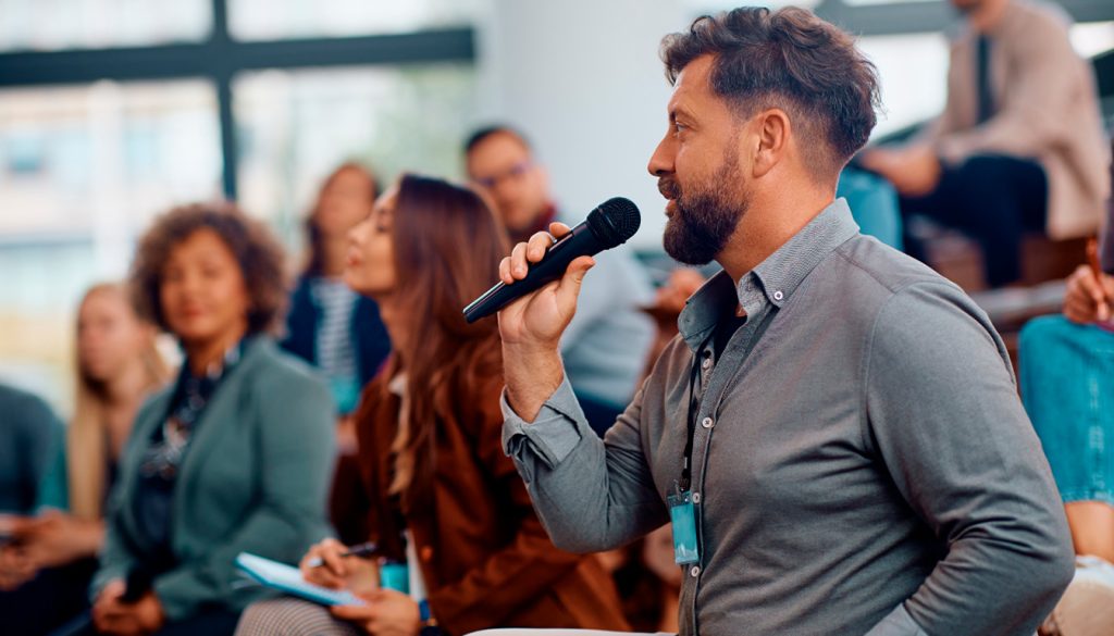 Découvrez comment les techniques de préparation mentale des sportifs de haut niveau peuvent améliorer vos entraînements et booster vos performances au quotidien.
