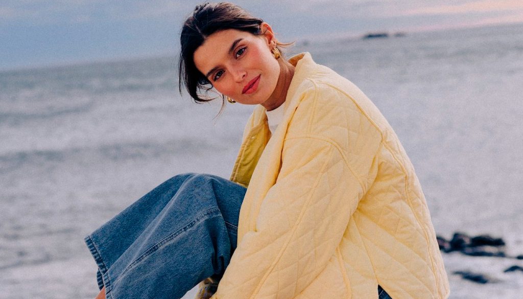 découvrez les avis clients, les codes promo exclusifs et les adresses de sahomashop, votre boutique en ligne de mode féminine tendance et accessible.