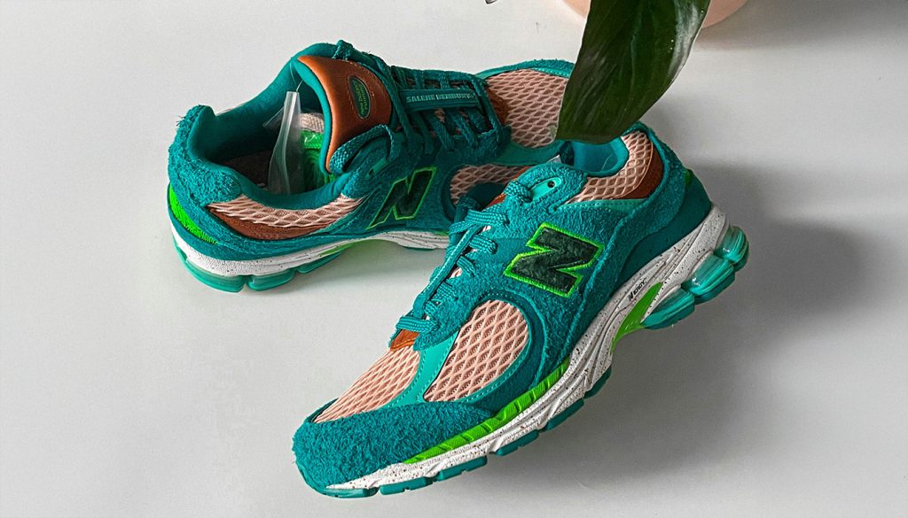 découvrez notre avis complet sur wearline : site fiable ou arnaque ? analyse des délais de livraison, codes promo exclusifs et conseils pour vos achats en toute sécurité.