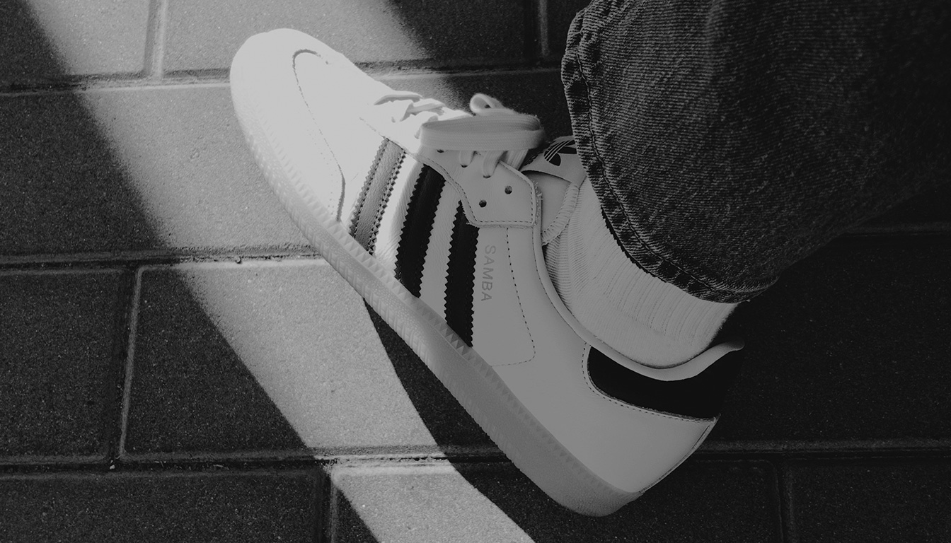 découvrez nos astuces efficaces pour nettoyer vos adidas campus sans les abîmer, adaptées à tous les coloris et matières. entretenez vos sneakers préférées facilement et prolongez leur durée de vie.