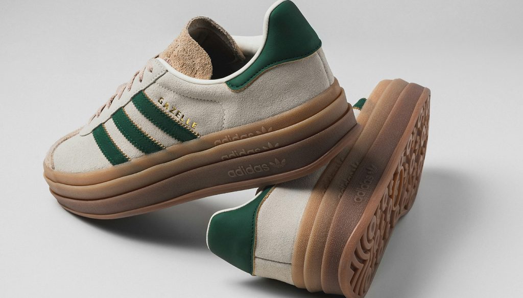 découvrez des astuces efficaces pour nettoyer et entretenir vos chaussures en daim gazelles, afin de préserver leur beauté et leur durabilité au quotidien.