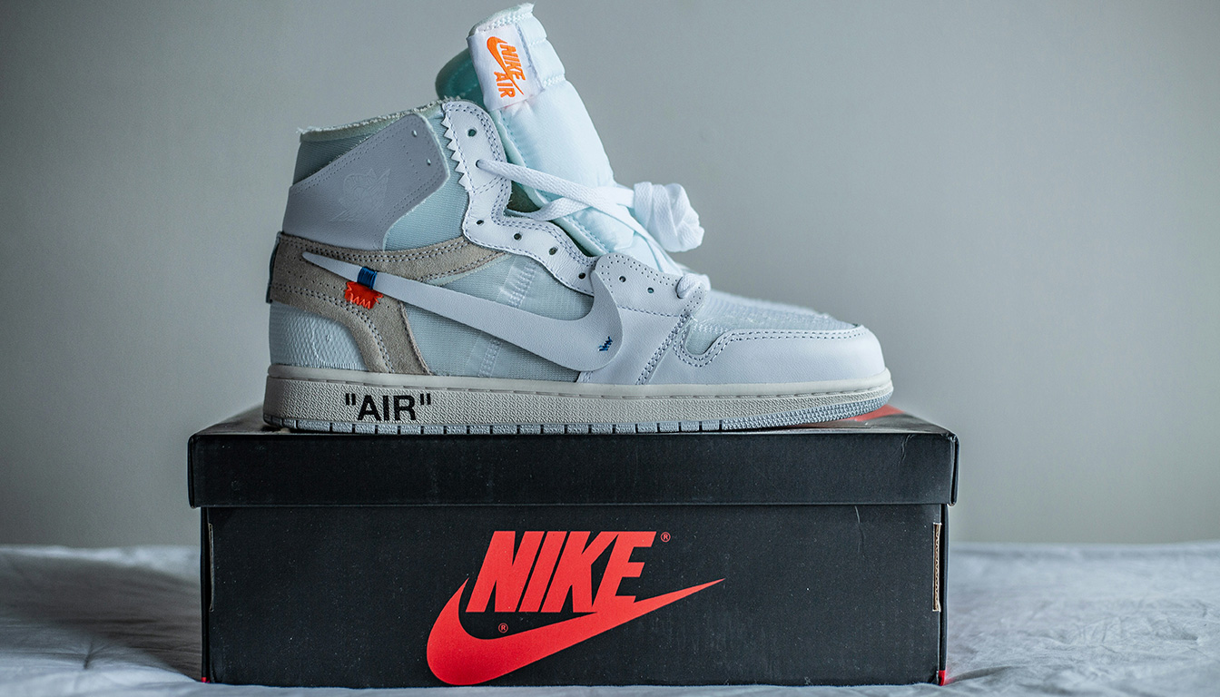 découvrez nos astuces pratiques pour reconnaître une vraie paire de nike et éviter les contrefaçons. apprenez à différencier facilement le vrai du faux et faites des achats en toute confiance.