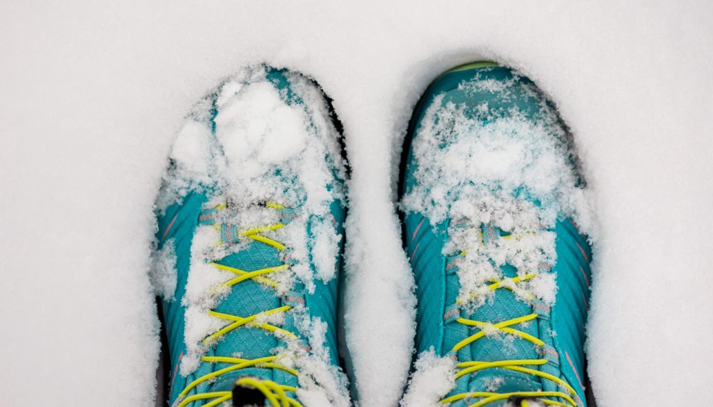 découvrez si l'imperméabilisation est nécessaire pour vos chaussures en gore-tex et apprenez les meilleurs conseils d’entretien et bonnes pratiques pour les garder en parfait état.