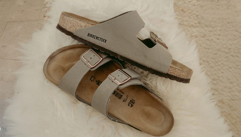 découvrez notre avis complet sur footshopping : fiabilité du site, qualité de la livraison et sélection des chaussures birkenstock disponibles en ligne.