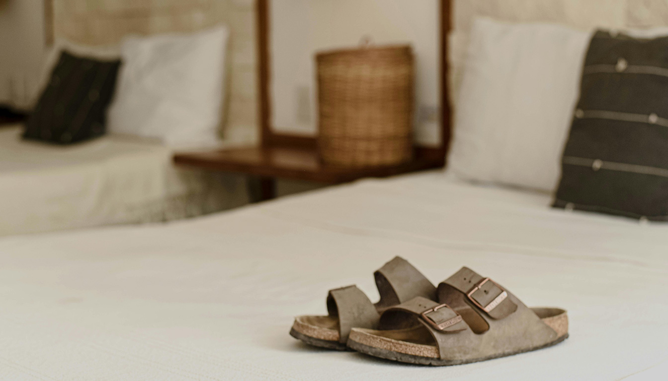 découvrez notre avis complet sur footshopping : fiabilité du site, qualité de la livraison et sélection de chaussures birkenstock en ligne pour un shopping en toute confiance.