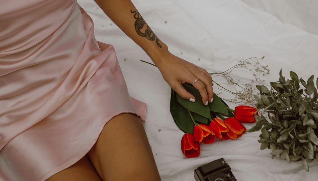 découvrez notre avis complet sur jodie paris, explorez une sélection de robes tendance et bénéficiez de conseils pratiques pour bien choisir cette marque de mode française.