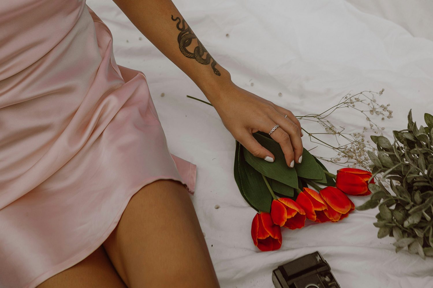 Jodie Paris : avis, robes et conseils pour bien choisir cette marque de mode