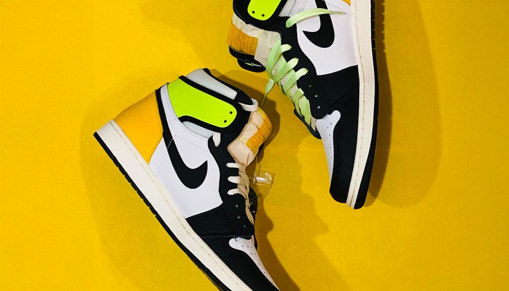 Pourquoi certaines sneakers dépassent 100 000 € : comprendre la logique derrière les prix extrêmes