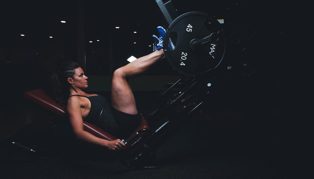 Découvrez les meilleures sneakers et équipements pour le running, le training et le fitness afin d'améliorer vos performances et franchir un nouveau cap dans votre entraînement.