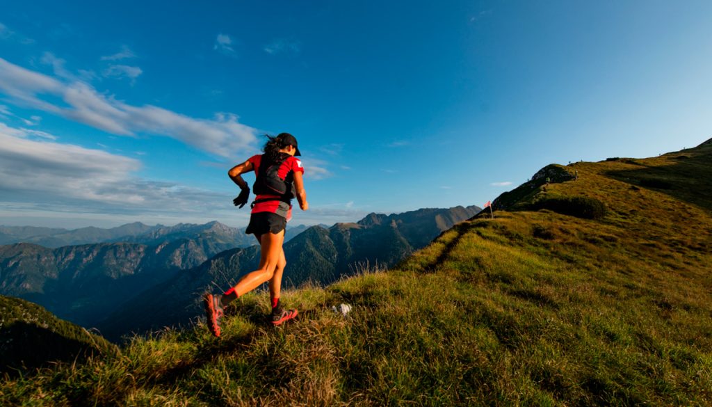 Découvrez les meilleures sneakers et équipements pour le running, le training et le fitness afin d'améliorer vos performances et franchir un nouveau cap dans votre entraînement.