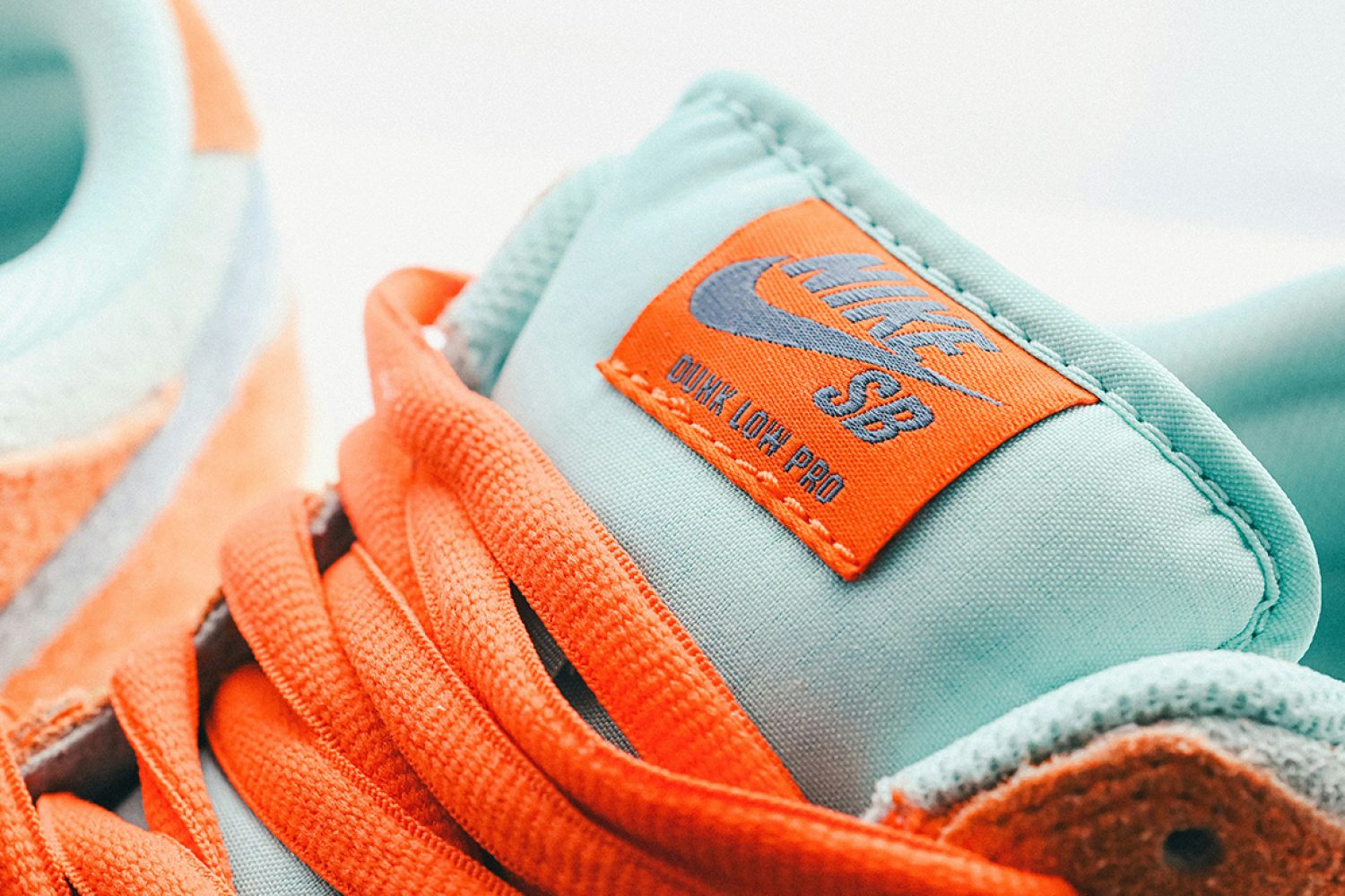 Vérification code UPC Nike : comment authentifier vos sneakers facilement