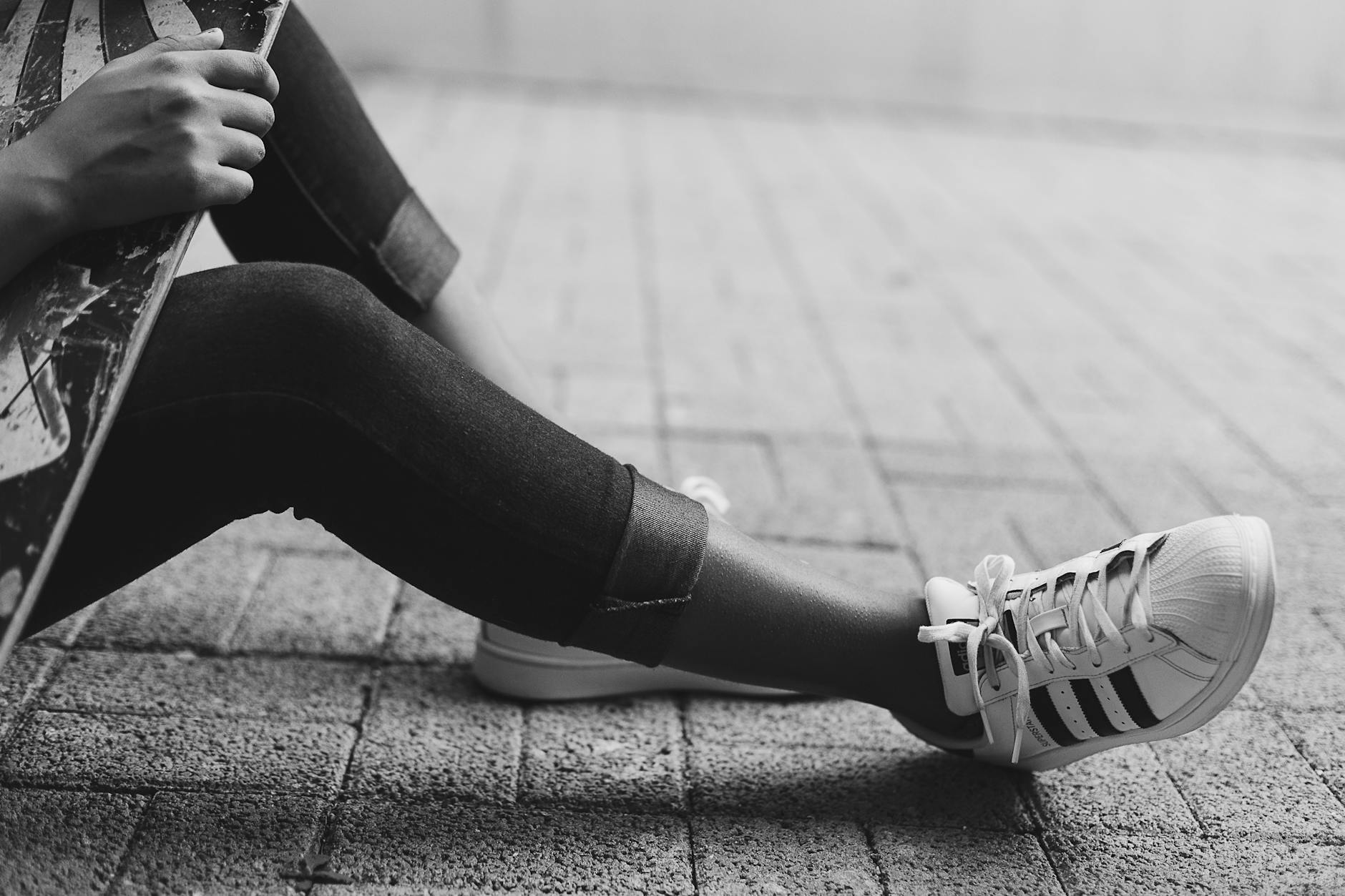 Nettoyer des Adidas Campus au quotidien : gestes simples et erreurs à éviter — nettoyage de baskets Adidas Campus