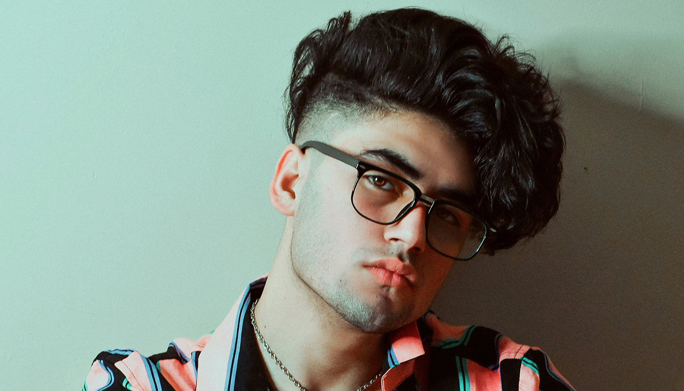 découvrez le dégradé espagnol : styles tendances, techniques professionnelles et inspirations adaptées à tous les types de cheveux pour un look unique et élégant.