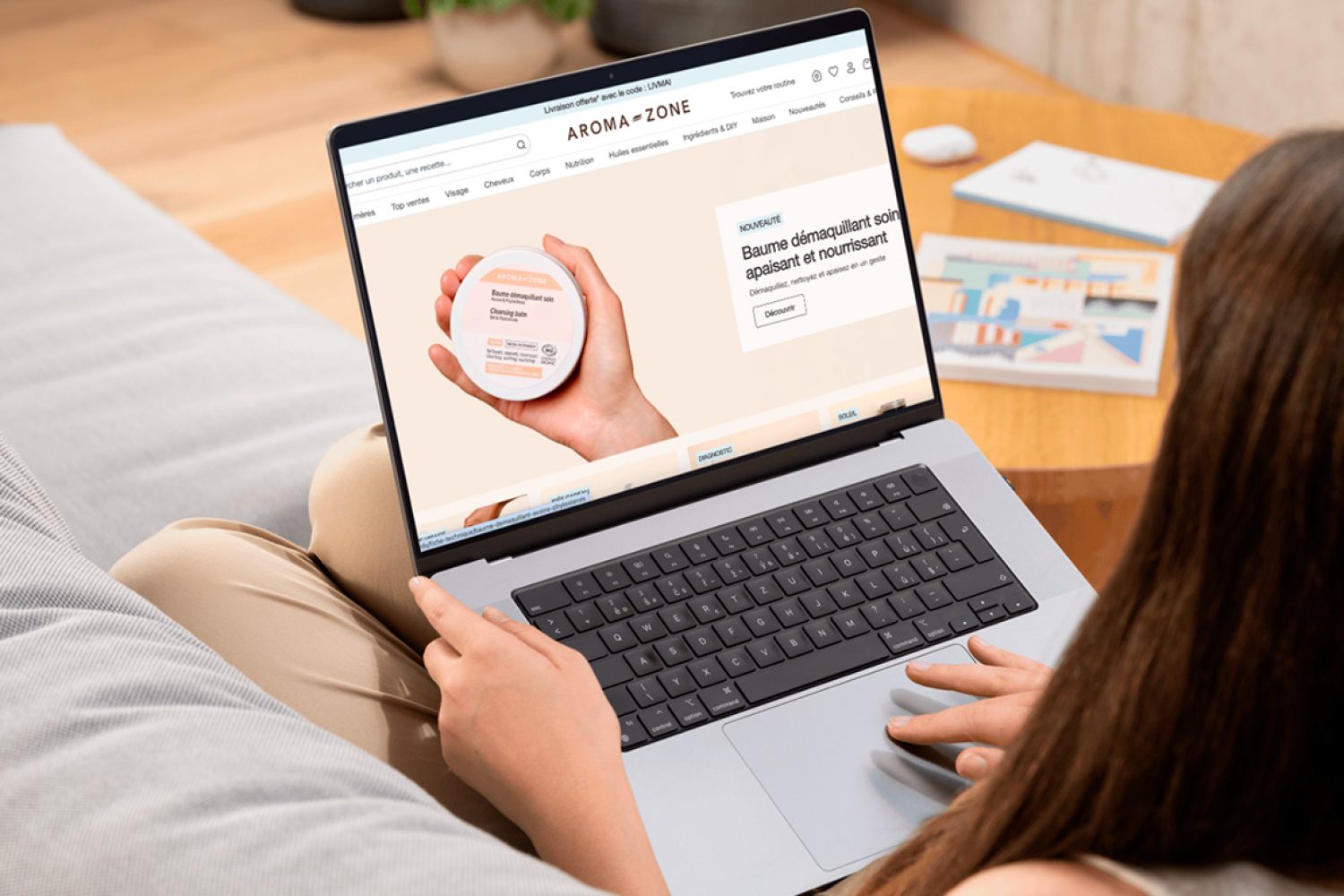 Aromazone : avis, meilleurs produits et conseils pour bien acheter