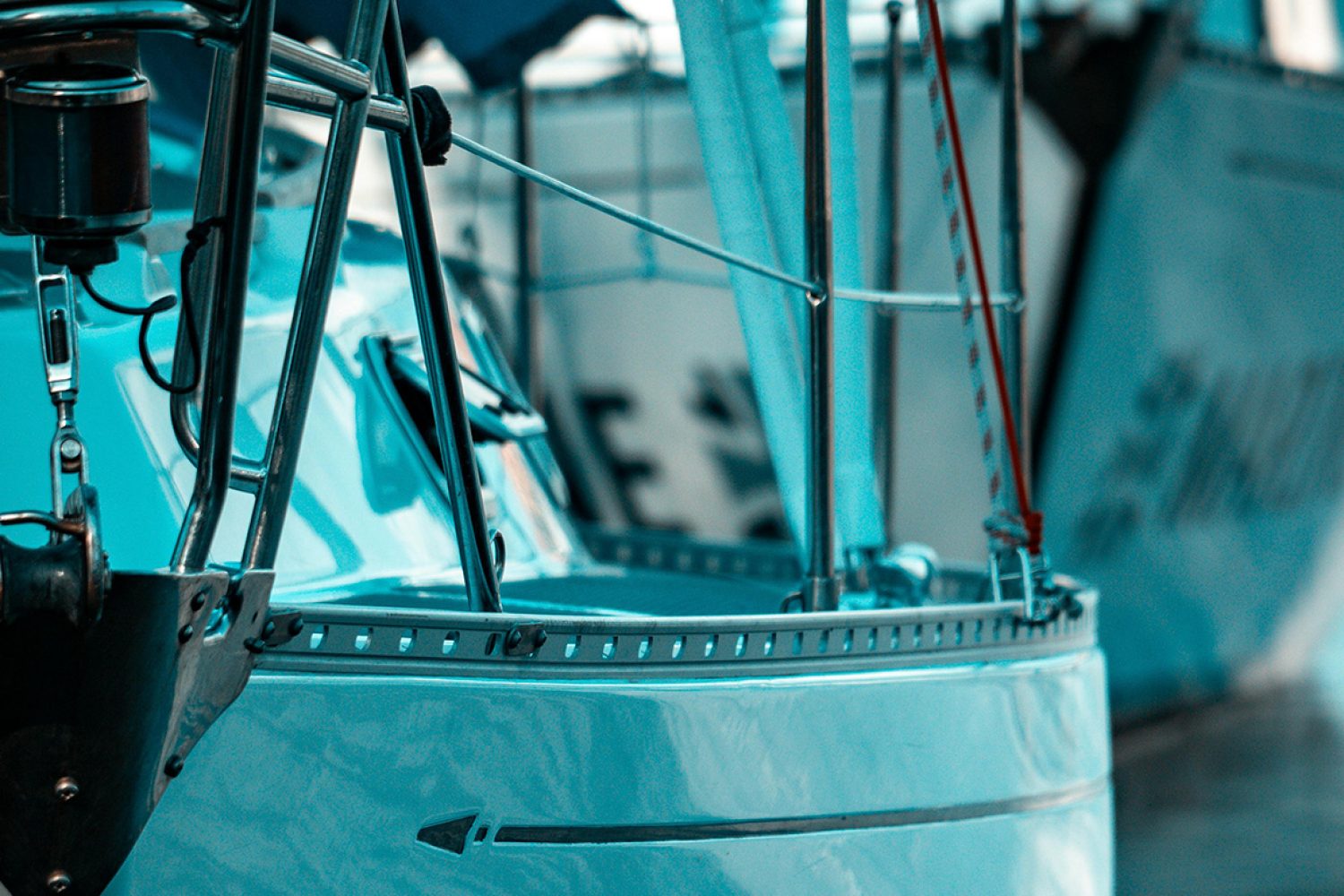 Aunis Moto Nautic Blog : conseils pratiques et actualités pour les passionnés de nautisme à La Rochelle