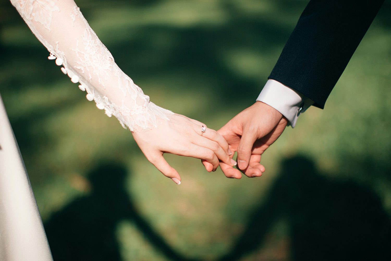 Défis photo mariage : idées originales, conseils d’organisation et modèles à imprimer