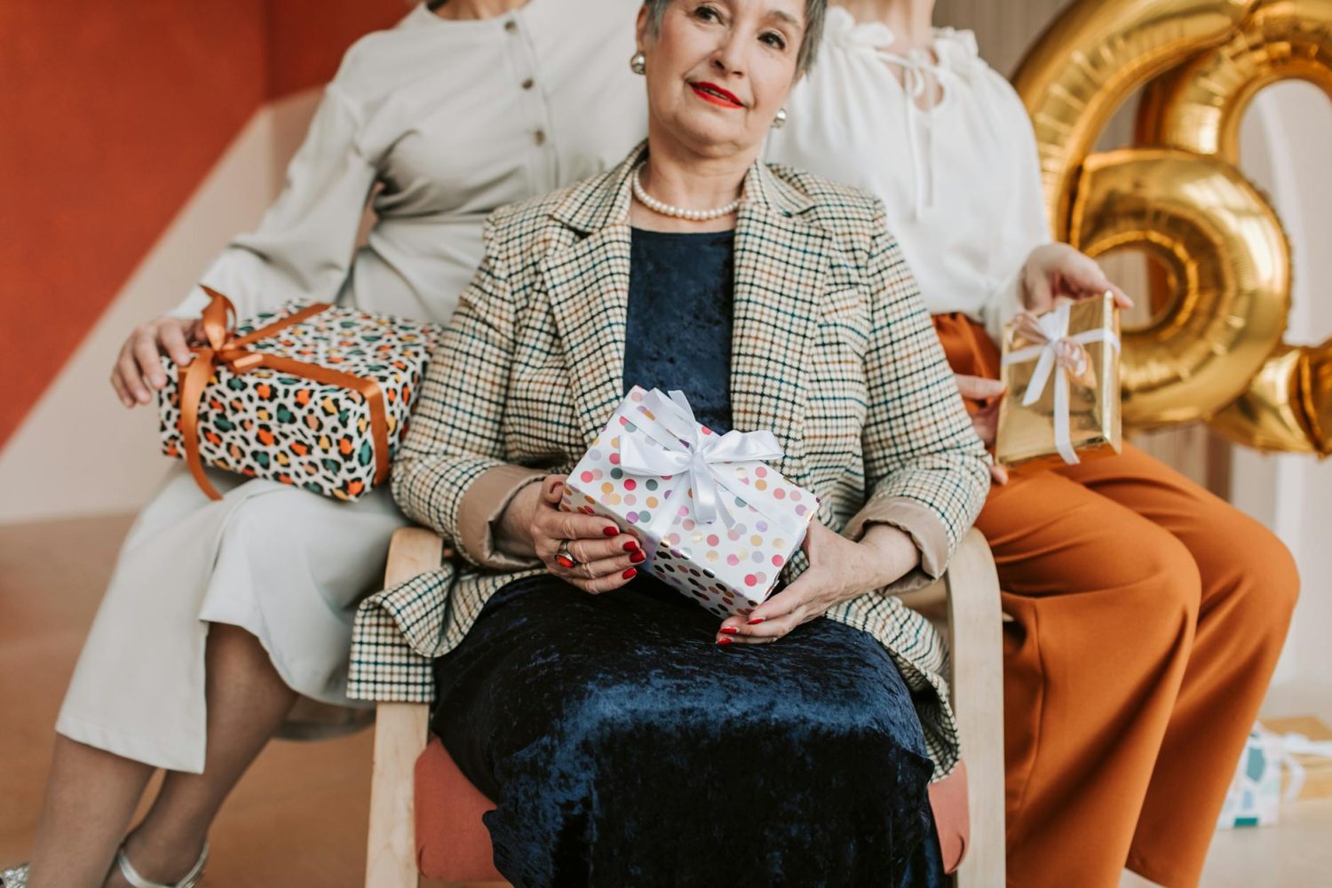 Idée cadeau femme 30 ans : inspirations originales pour tous les budgets et profils