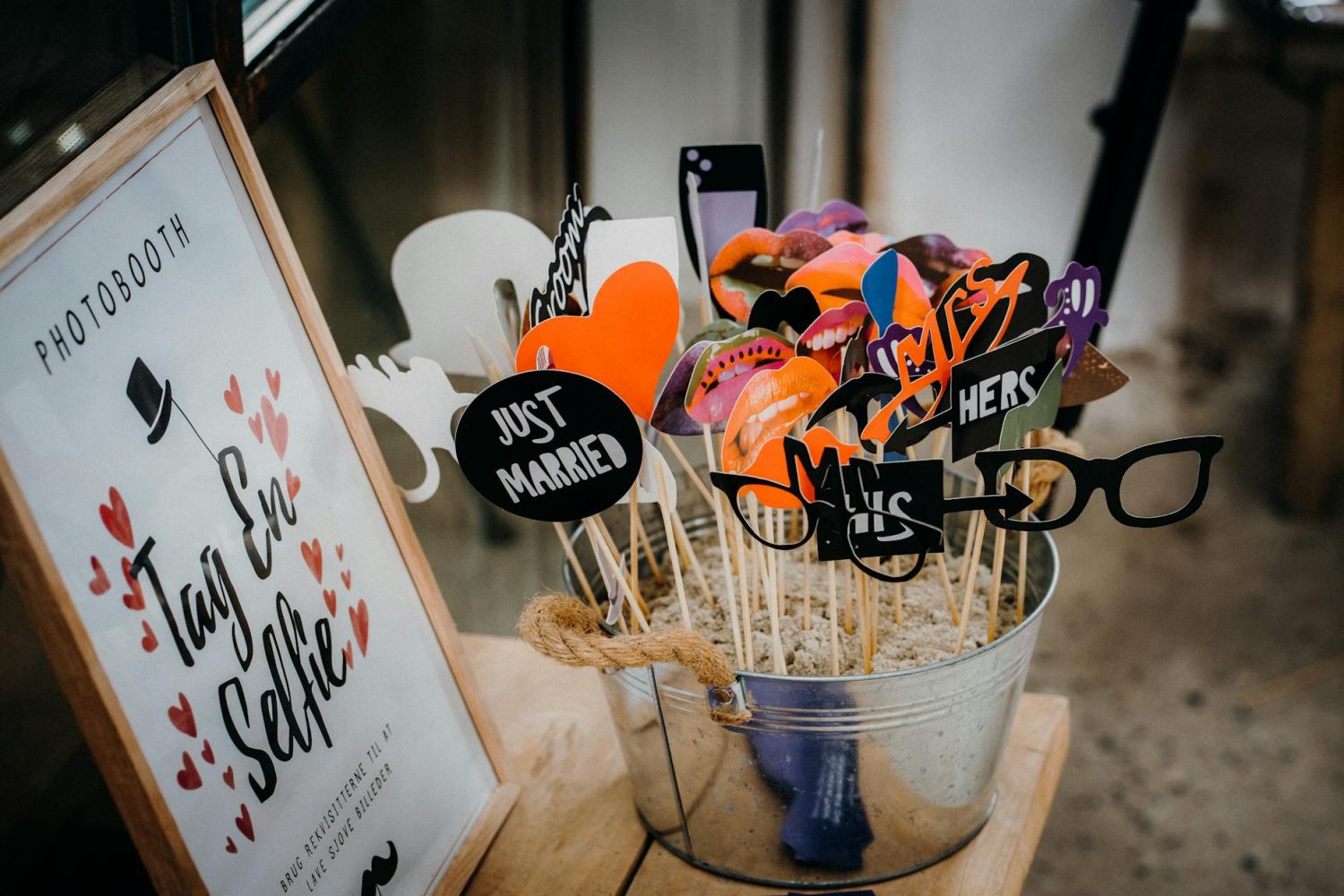 Location photobooth tarif : comment estimer le prix selon votre ville et votre événement