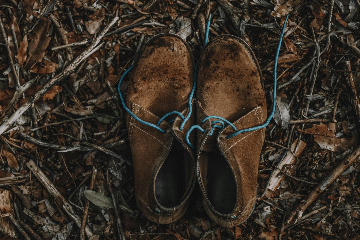 Nettoyage nubuck au bicarbonate de soude : méthodes efficaces et précautions à connaître