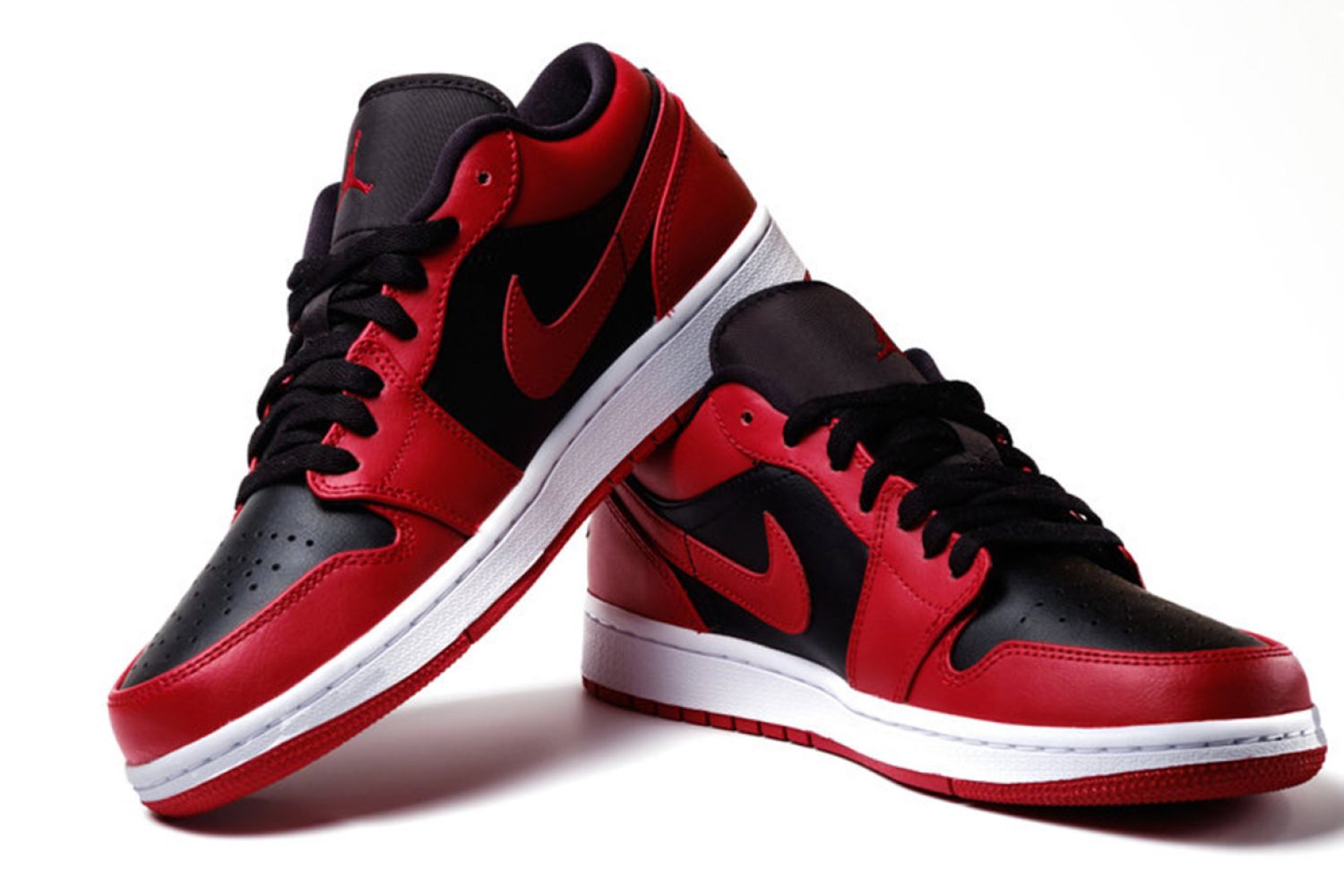 Tout ce qu’il faut savoir avant de craquer pour le sneaker tendance