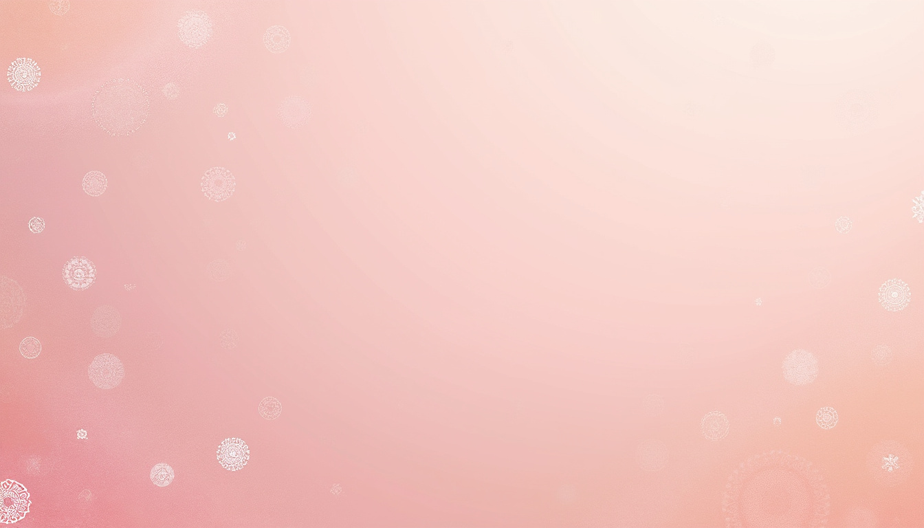 découvrez la signification de la couleur rose, son symbolisme, son lien avec l'amour et la spiritualité, ainsi que les différentes nuances à explorer.