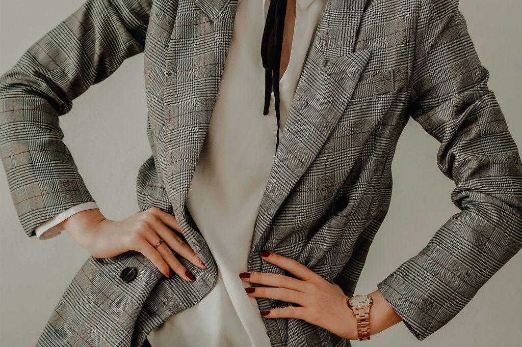 découvrez comment taille the kooples pour femme et suivez nos conseils pour choisir la bonne taille selon vos mesures et vos préférences.