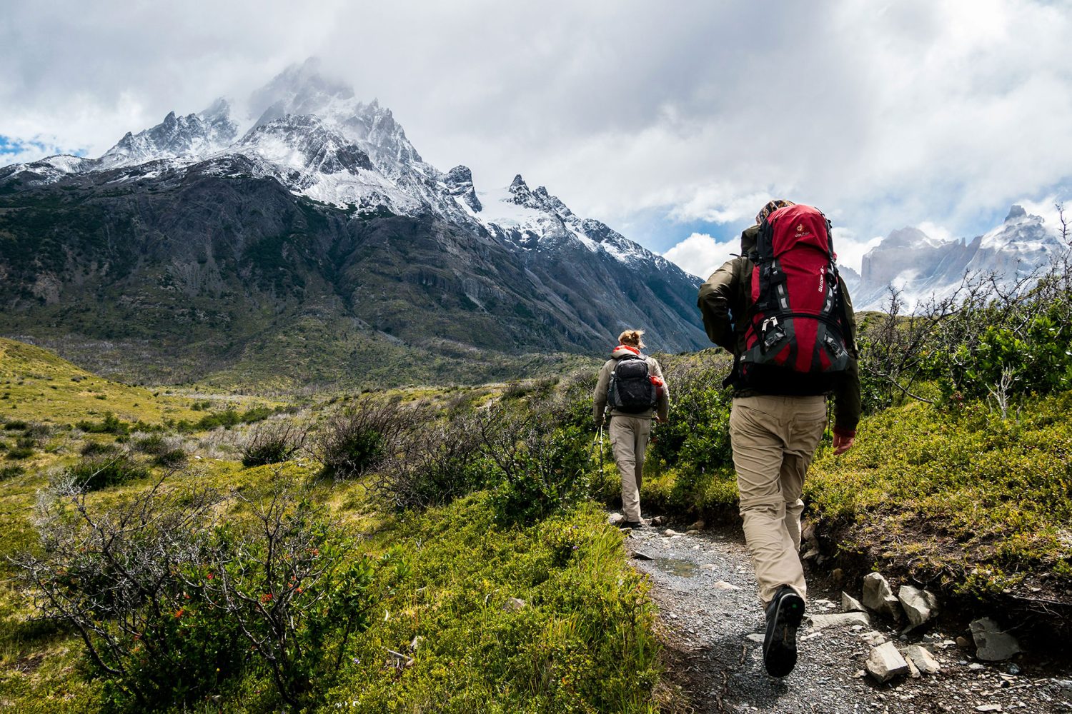 Patagonia greenwashing : accusations, scandale et réalité sur l’engagement écologique de la marque