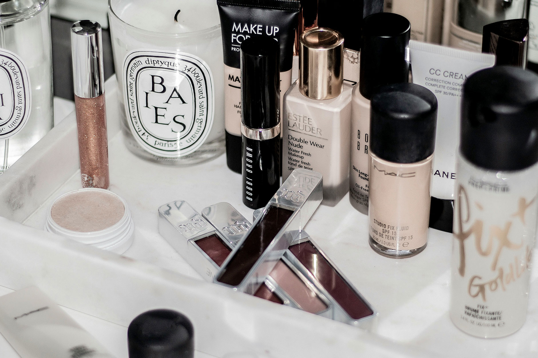 Publicité Lancôme : qui sont les actrices des pubs récentes et emblématiques ?