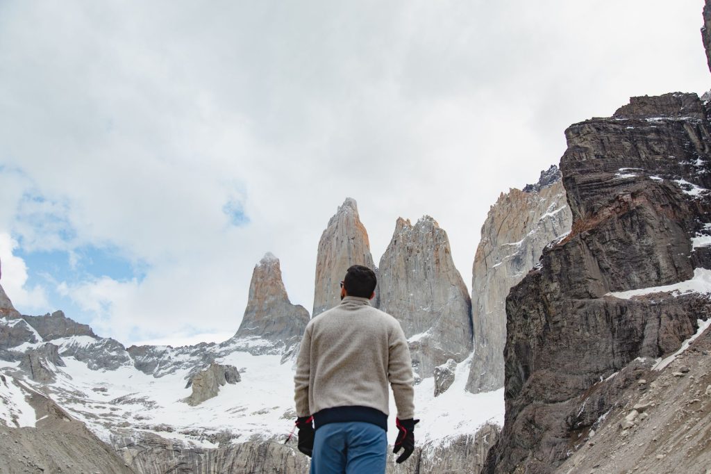 Patagonia greenwashing accusations, scandale et — vêtements Patagonia en pleine nature