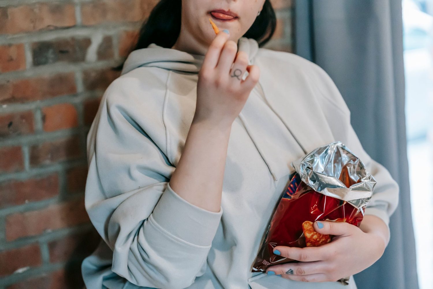 Publicité Doritos : les spots les plus marquants et leurs histoires surprenantes