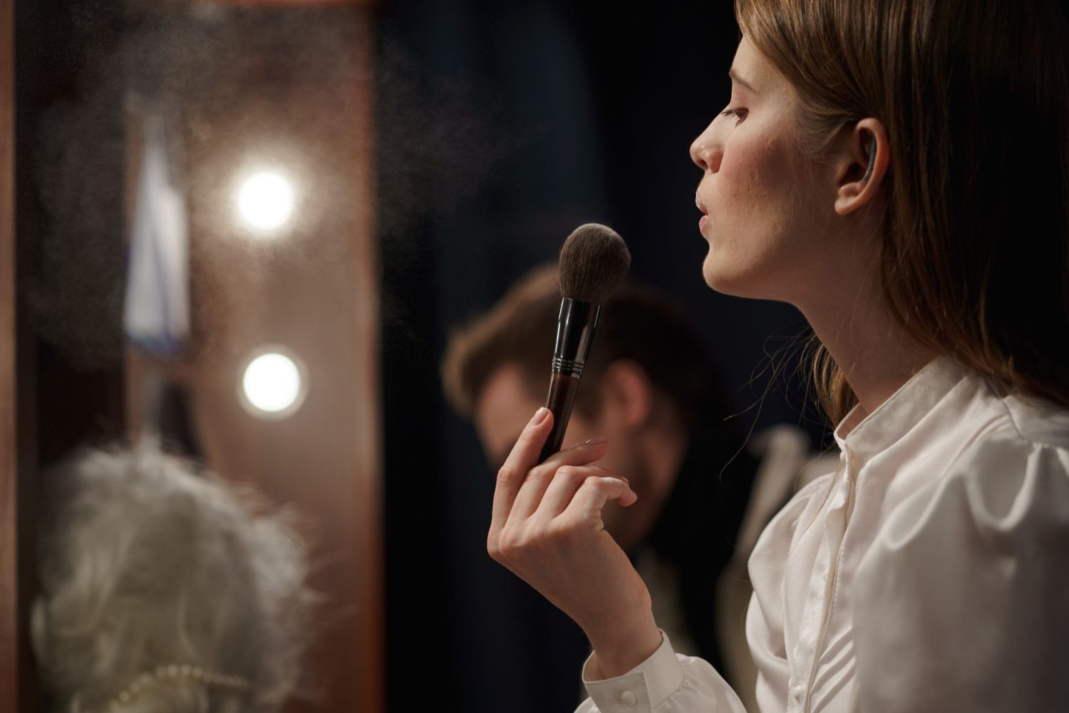 Publicité Lancôme : qui sont les actrices des pubs récentes et emblématiques ?