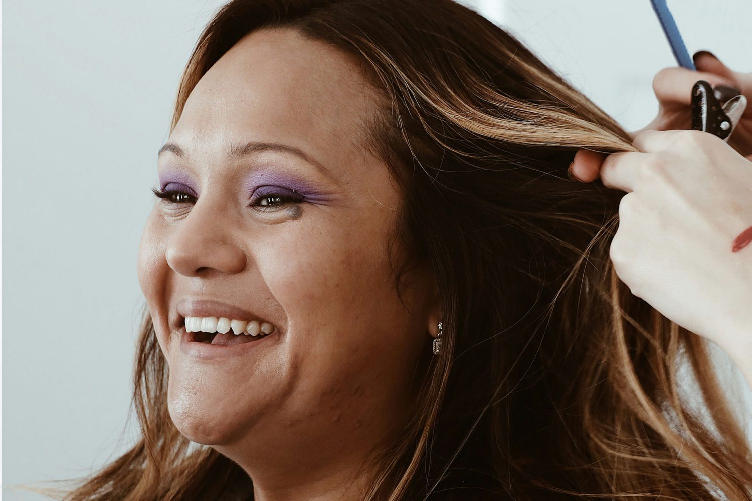 Coupe de cheveux femme 50 ans : idées tendance 2026 pour tous les visages et types de cheveux