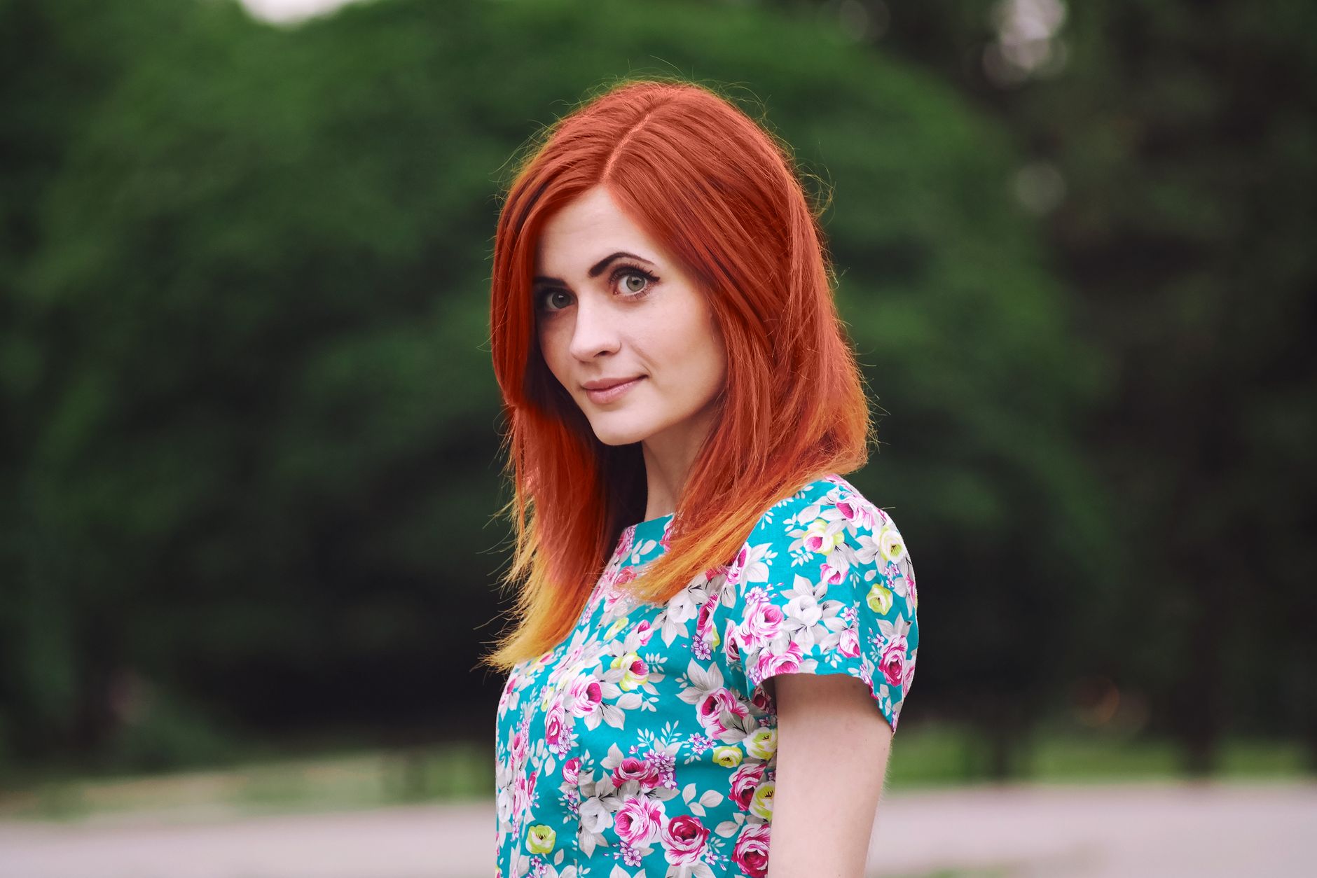 Blond tendance 2026 : des nuances beiges, miel et crémeuses — couleurs de cheveux tendance 2026