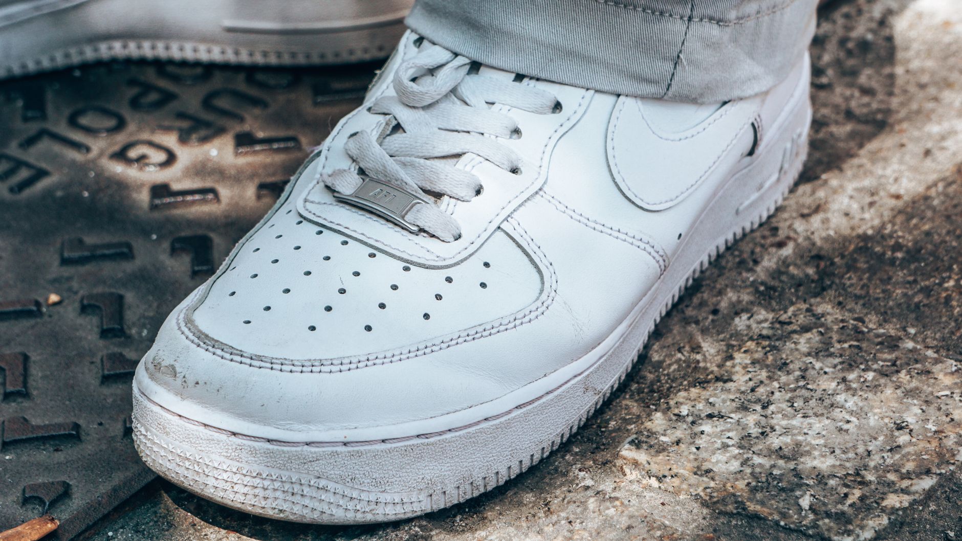 En bref : choisir une Nike sacai blanche selon sa silhouette — Nike Sacai blanche : Blazer, LD Waffle, Vaporwaffle et coloris disponibles