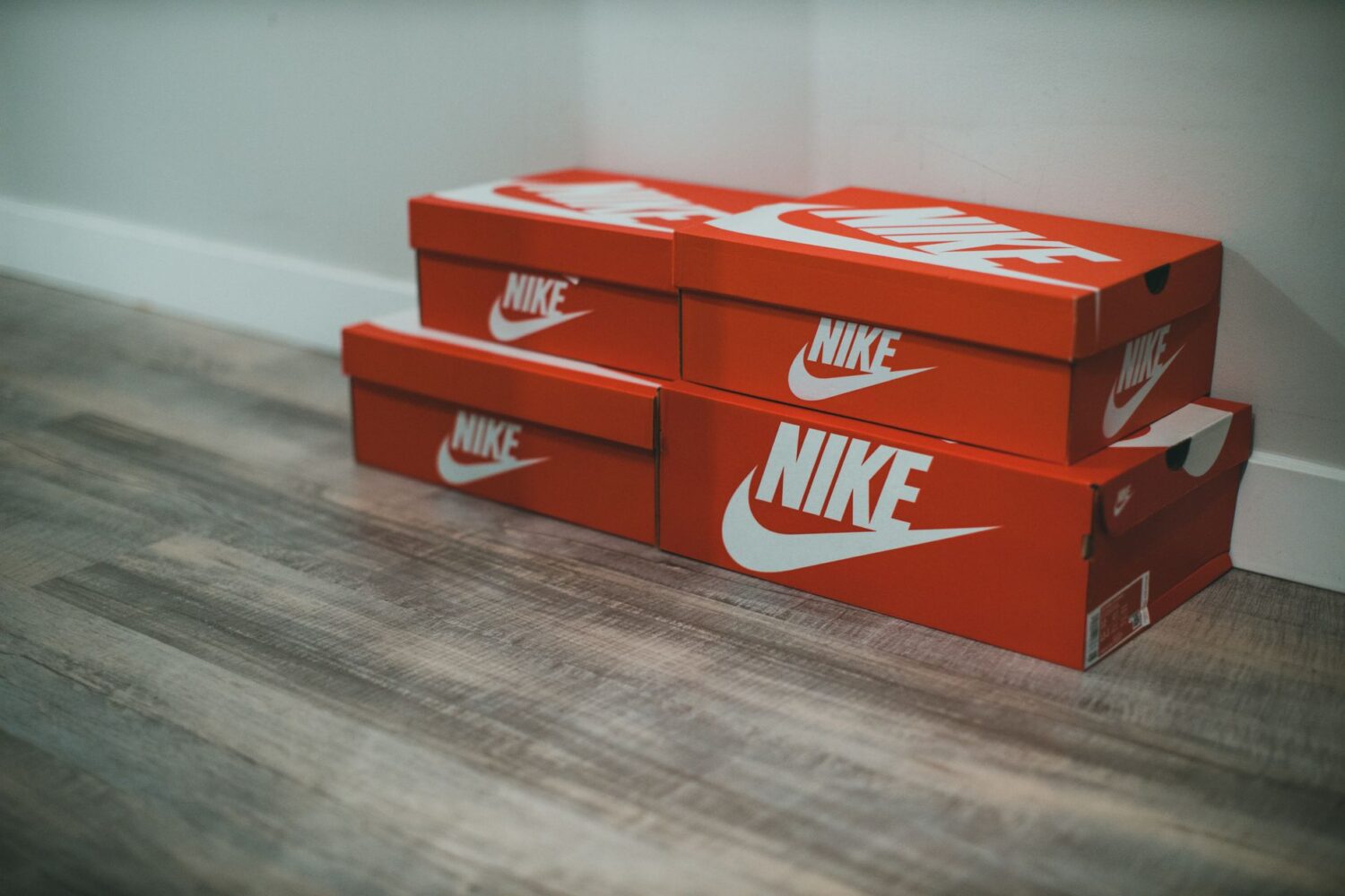Nike Sacai blanche : Blazer, LD Waffle, Vaporwaffle et coloris disponibles